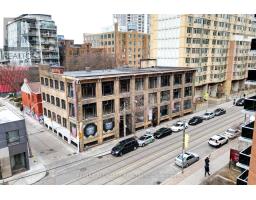 104 - 14 Mccaul Street, Toronto, ON M5T1V6 Photo 11