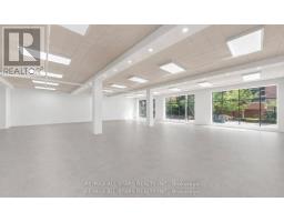 104 - 14 Mccaul Street, Toronto, ON M5T1V6 Photo 9