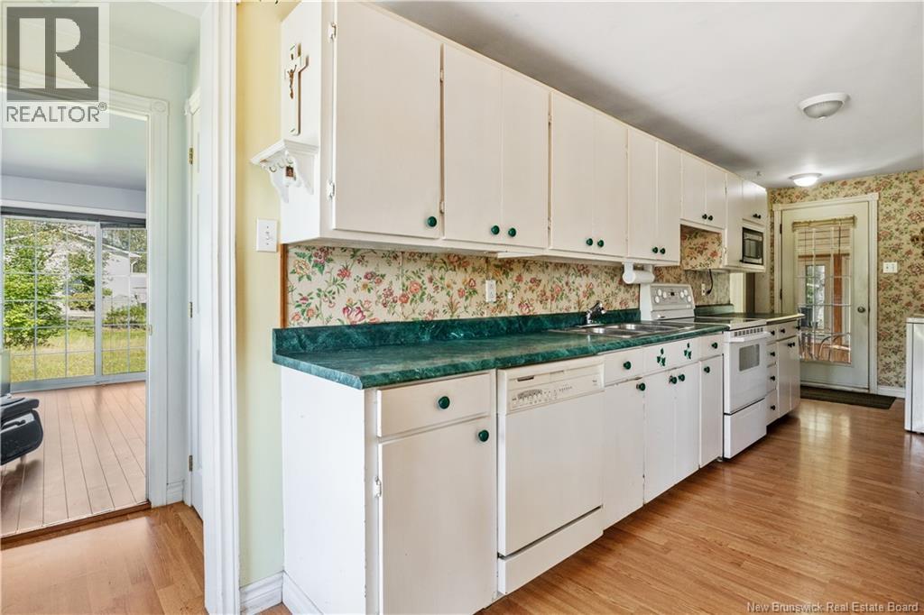 10419 Route 134 - Image 12