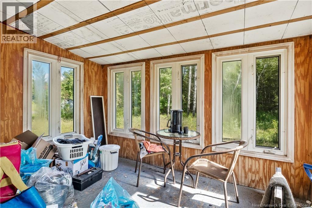 10419 Route 134 - Image 14