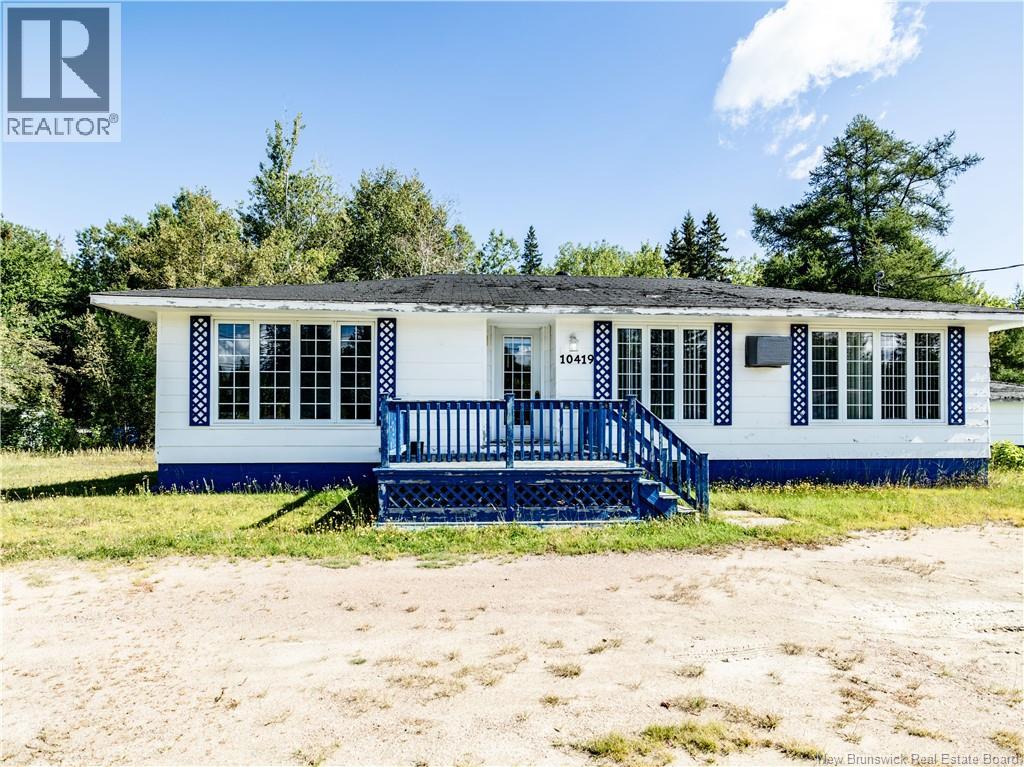 10419 Route 134, Saint-Louis-De-Kent — photo 1