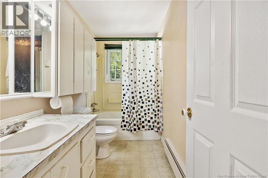 10419 Route 134 - Image 22