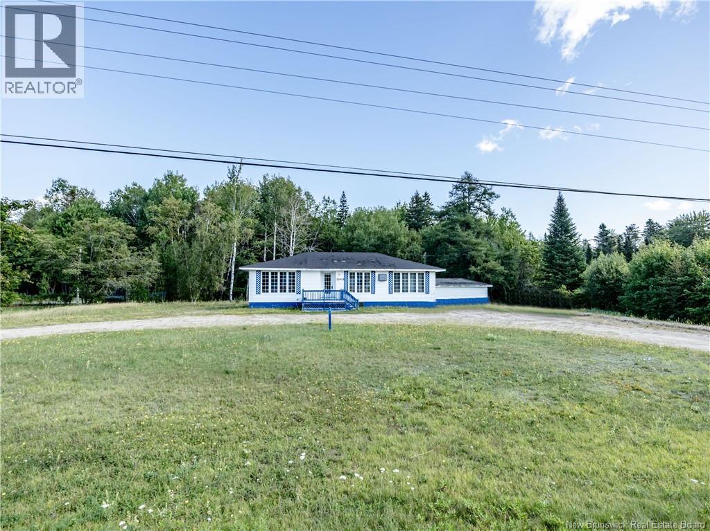 10419 Route 134, Saint-Louis-De-Kent — photo 3