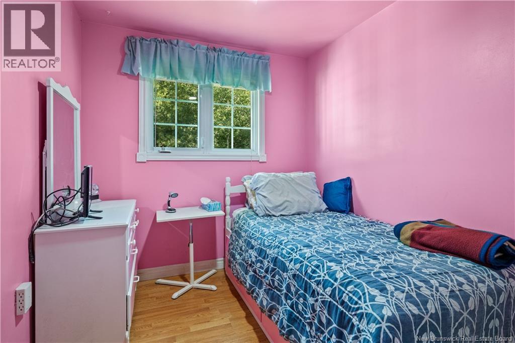10419 Route 134 - Image 21