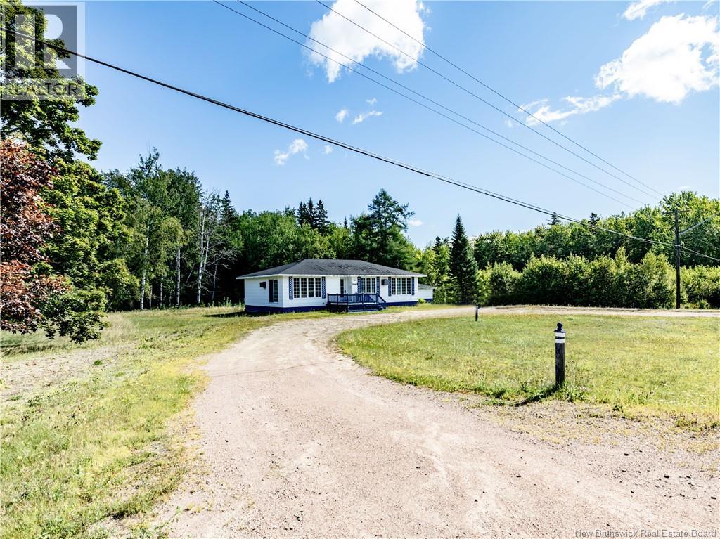 10419 Route 134, Saint-Louis-De-Kent — photo 4