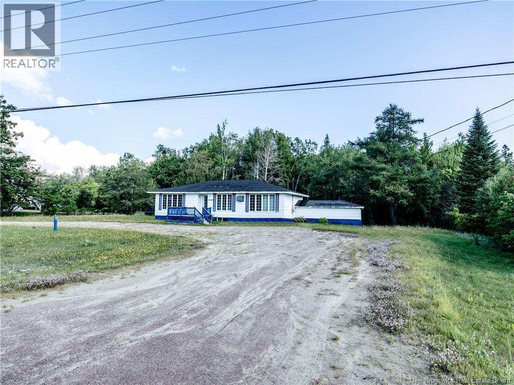 10419 Route 134, Saint-Louis-De-Kent — photo 5