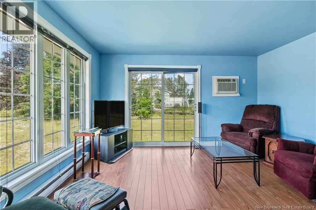 10419 Route 134 - Image 16