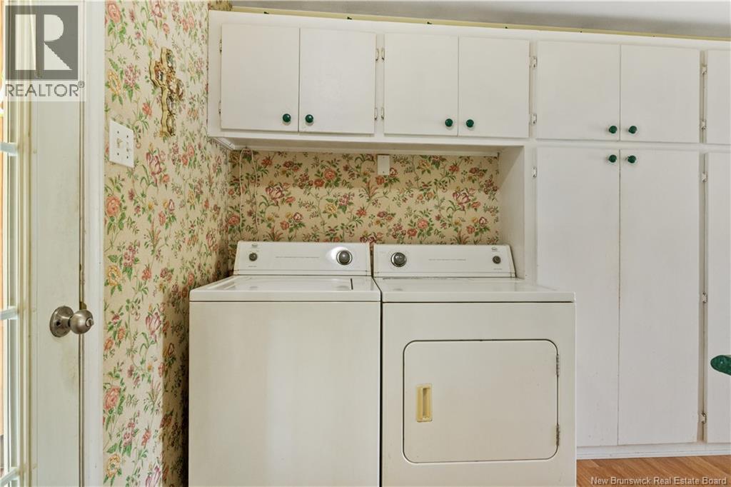 10419 Route 134 - Image 13