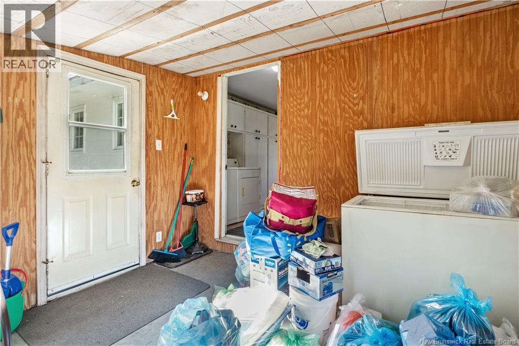 10419 Route 134 - Image 15