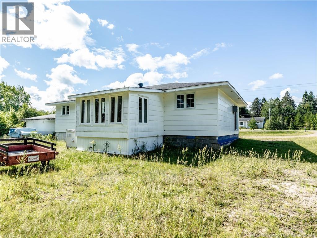 10419 Route 134 - Image 24