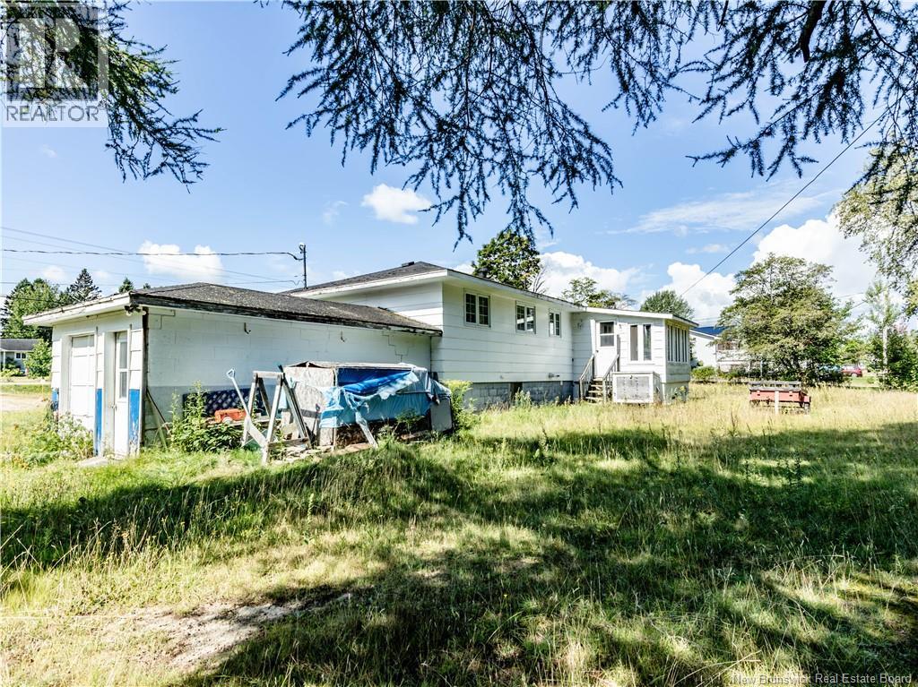 10419 Route 134 - Image 26