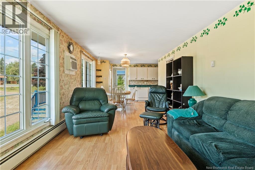 10419 Route 134, Saint-Louis-De-Kent — photo 8