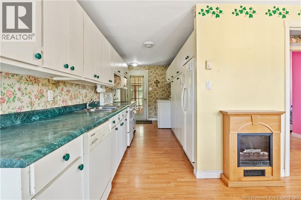 10419 Route 134 - Image 10