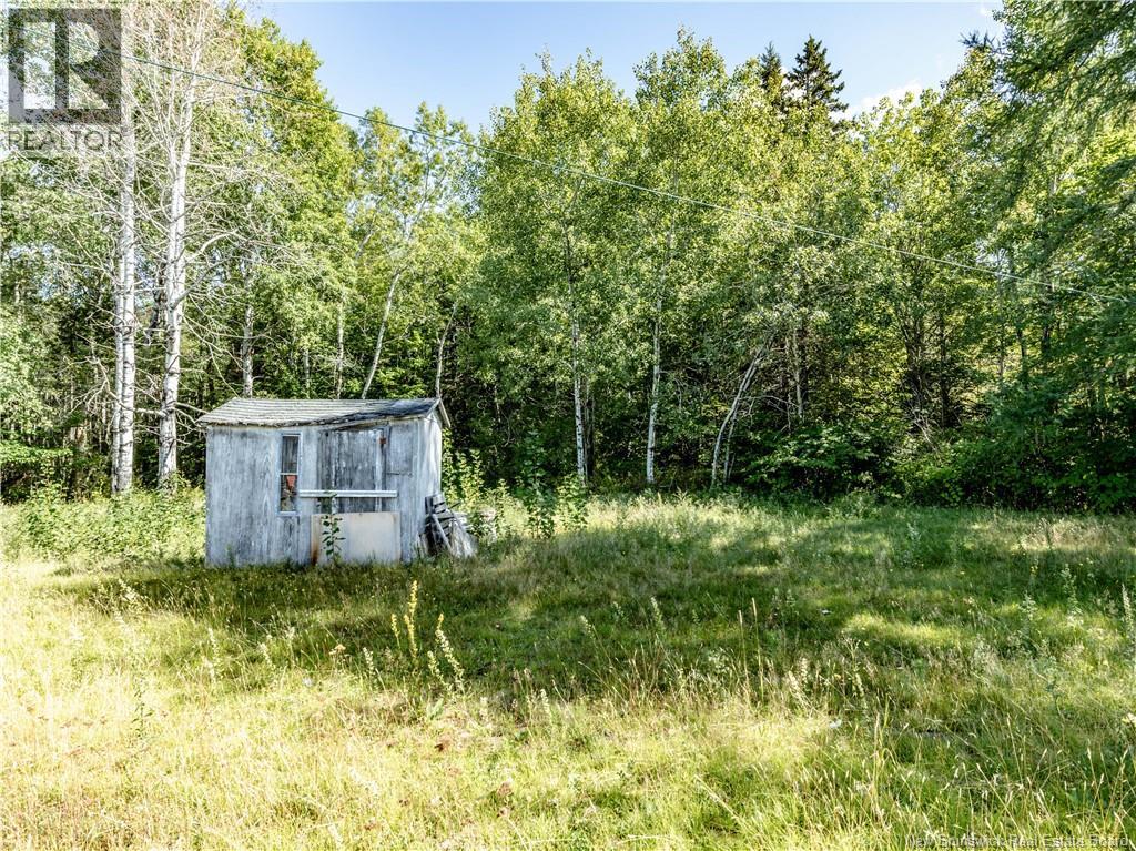 10419 Route 134 - Image 25