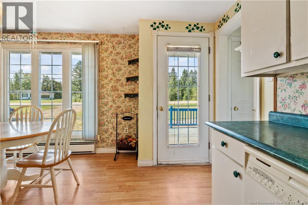 10419 Route 134, Saint-Louis-De-Kent — photo 6