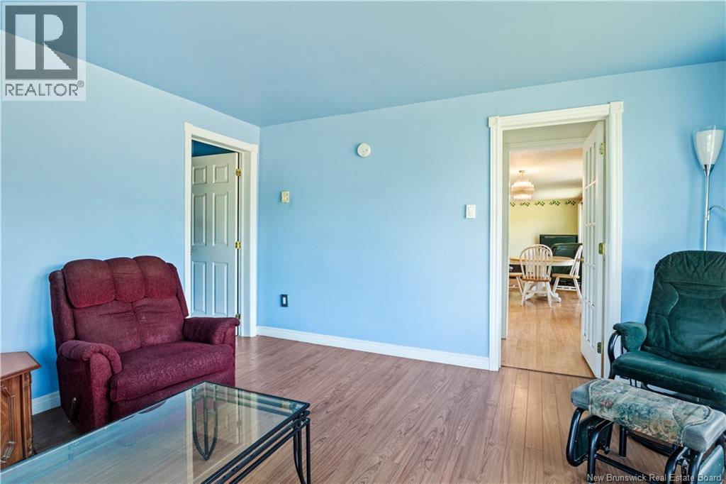 10419 Route 134 - Image 17