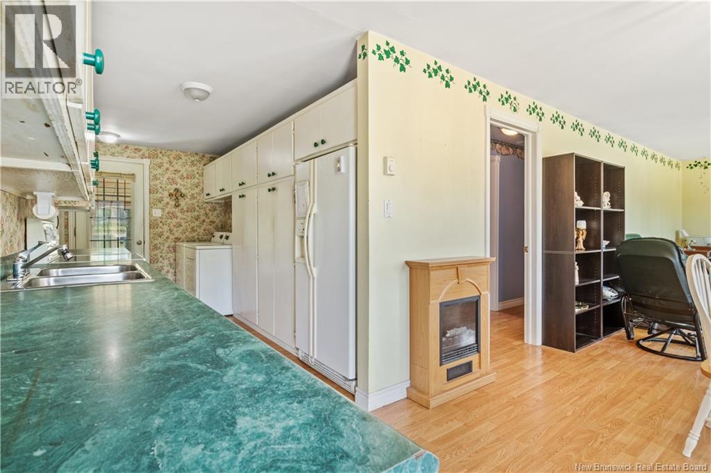 10419 Route 134 - Image 11