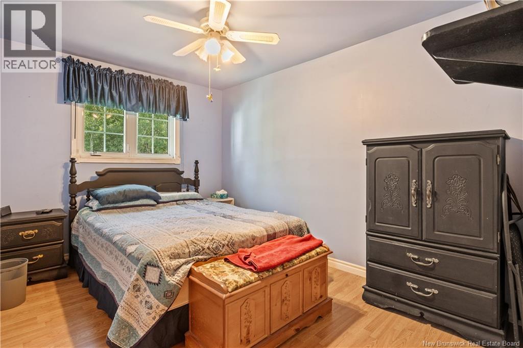 10419 Route 134 - Image 19