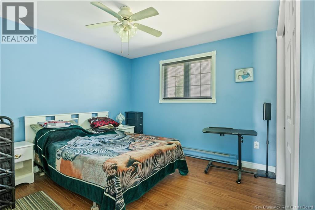 10419 Route 134 - Image 18