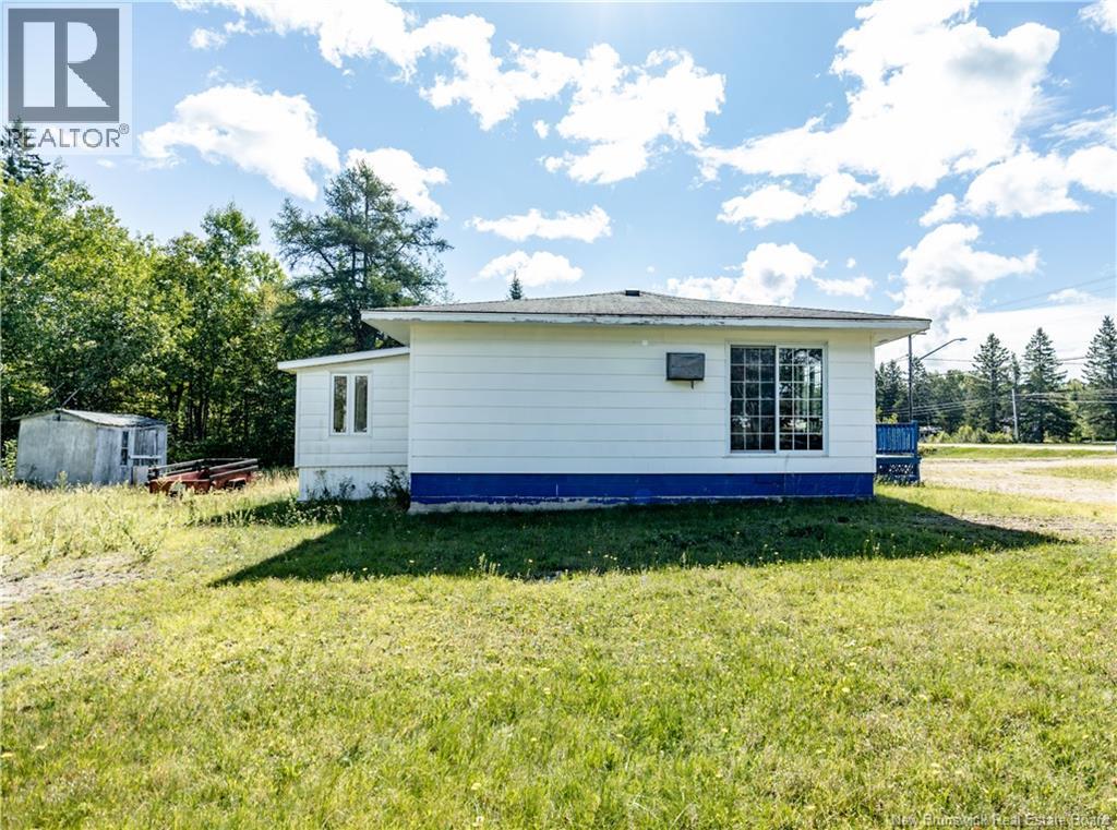 10419 Route 134 - Image 23