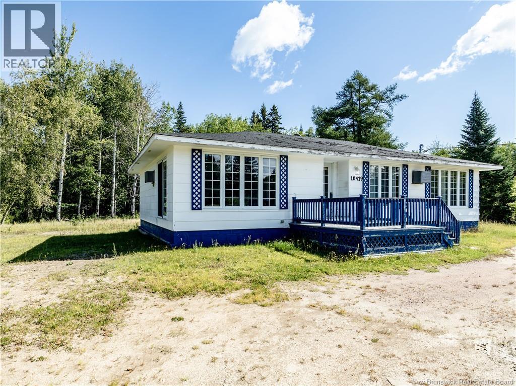 10419 Route 134, Saint-Louis-De-Kent — photo 2
