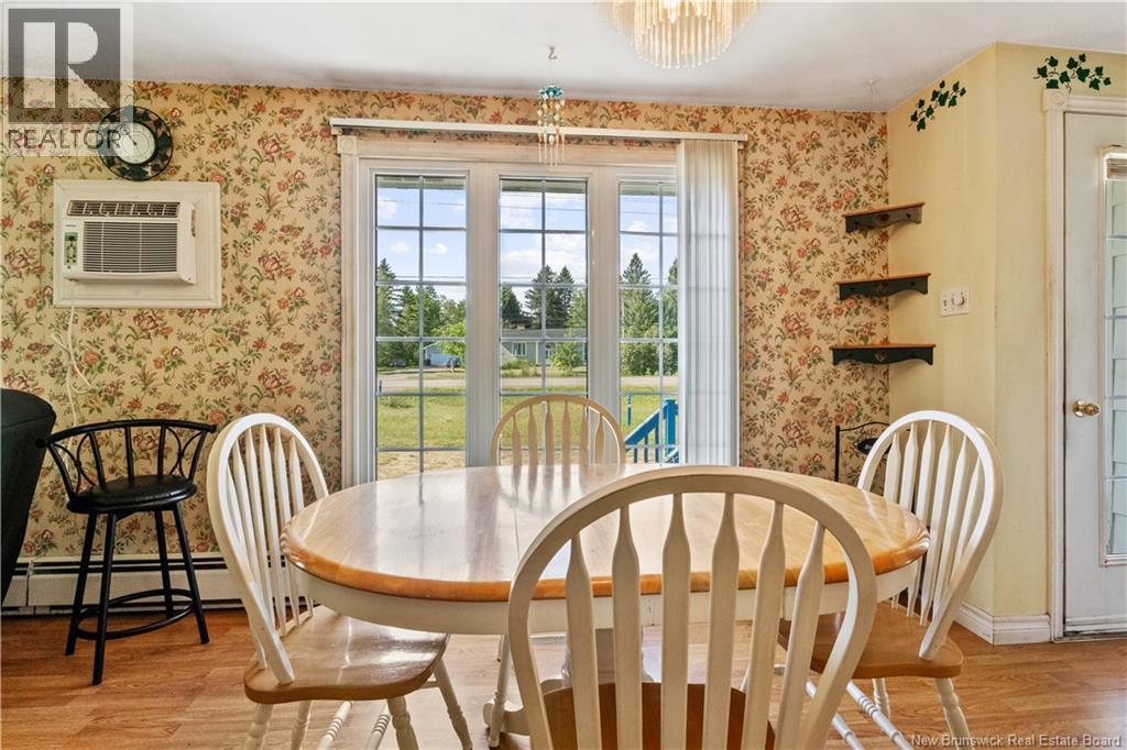 10419 Route 134, Saint-Louis-De-Kent — photo 9