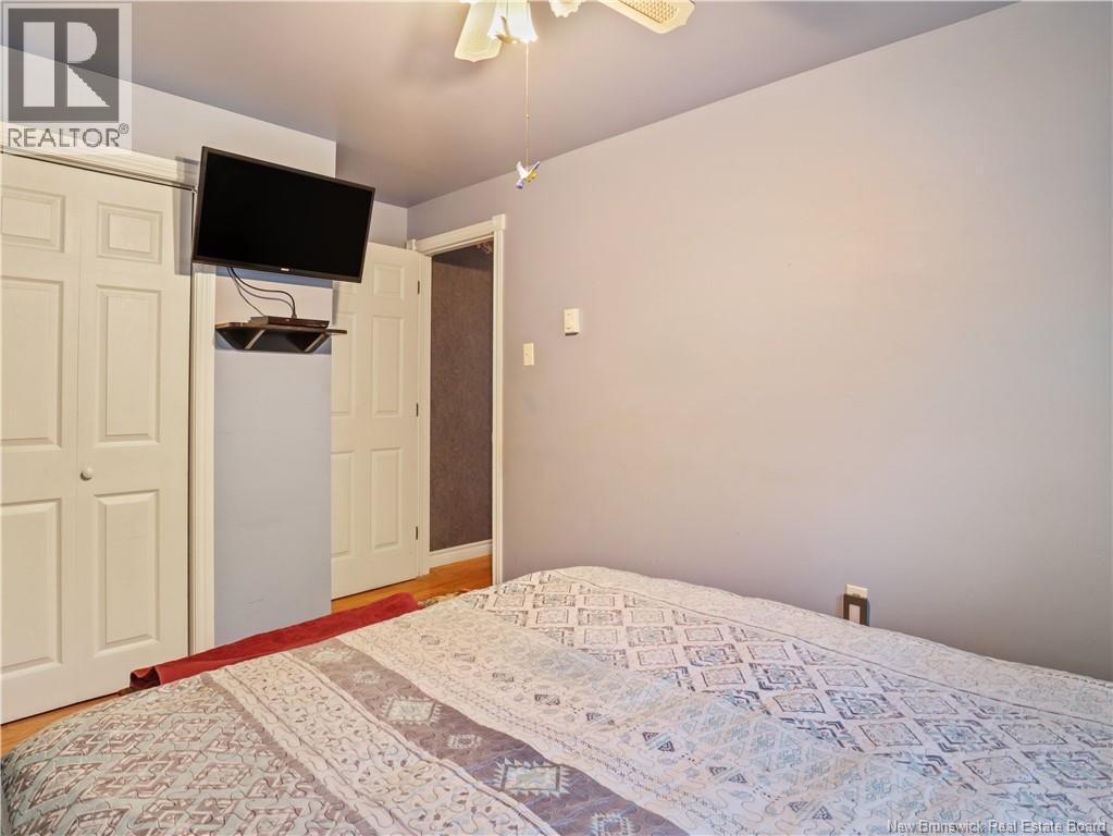 10419 Route 134 - Image 20