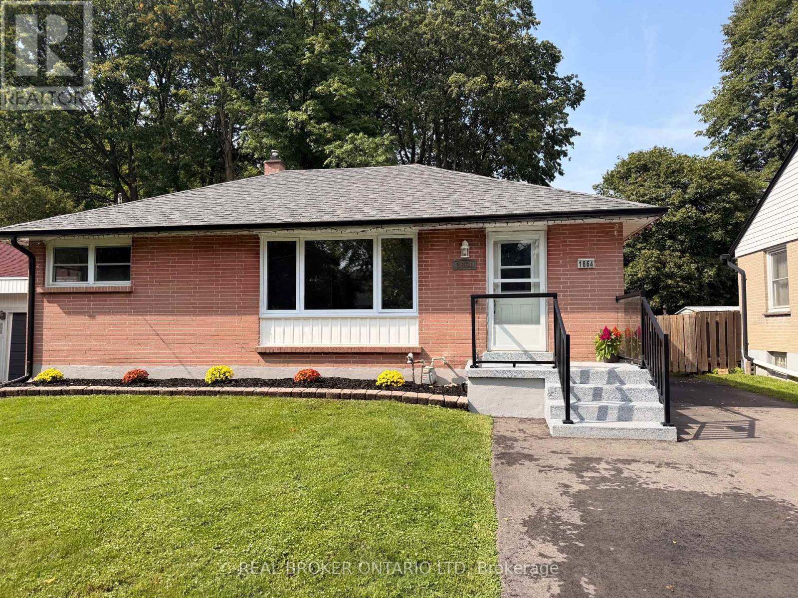 Property for sale at 1864 HERBERT AVENUE