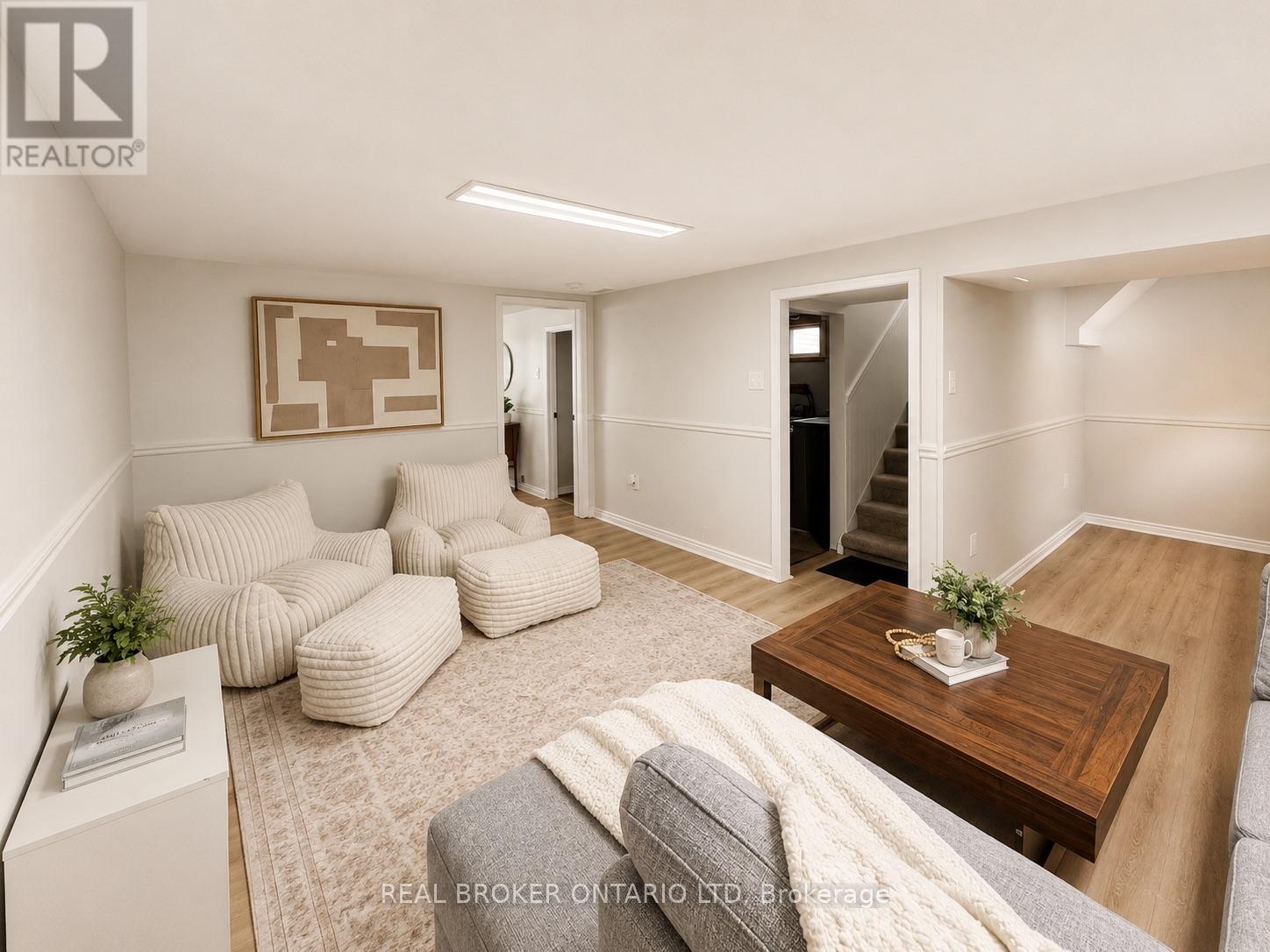 1864 HERBERT AVENUE - Image 17