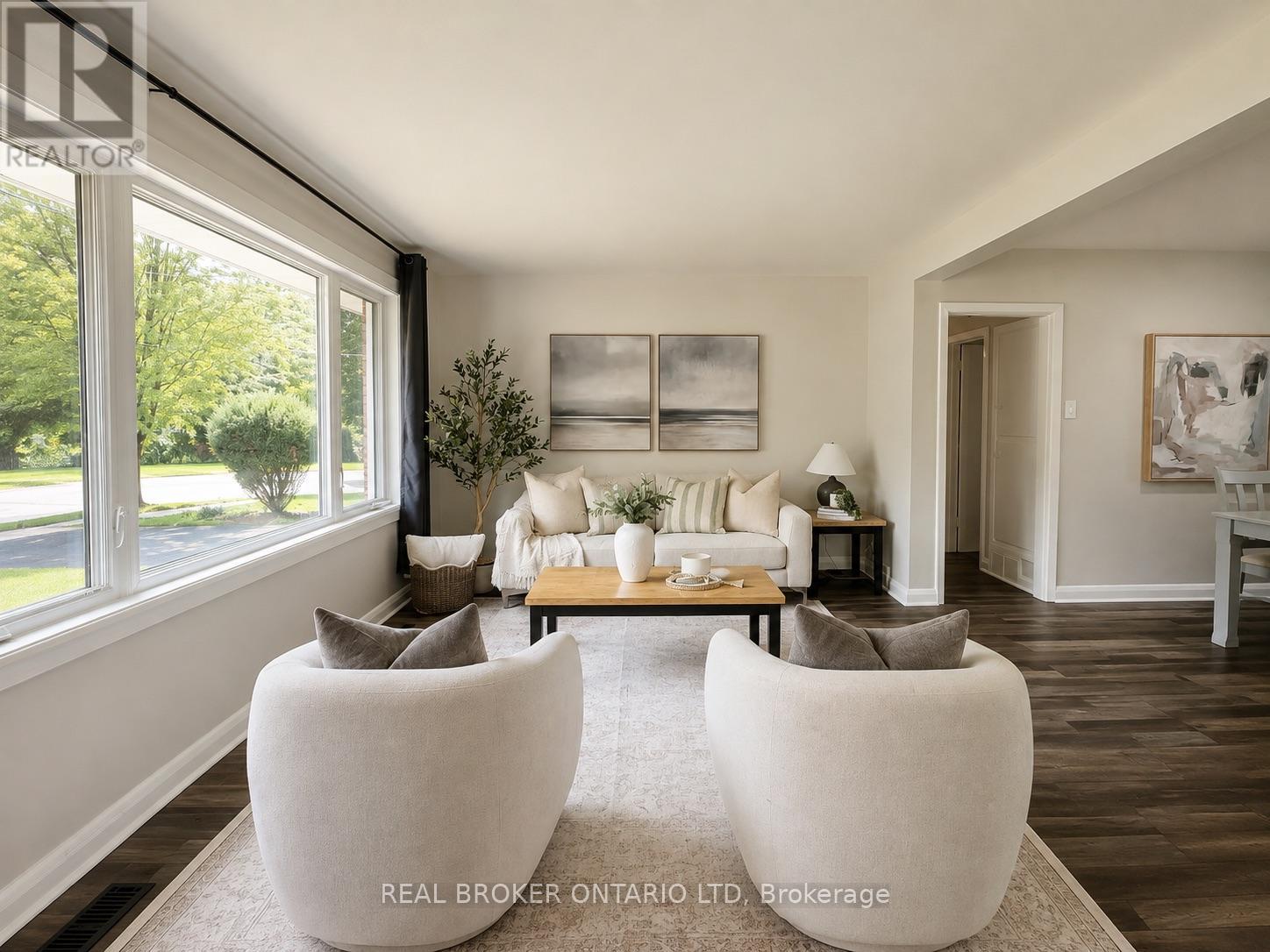 1864 Herbert Avenue, London East (East H), Ontario, N5V2C5, London East (East H), Ontario — photo 5 of 5