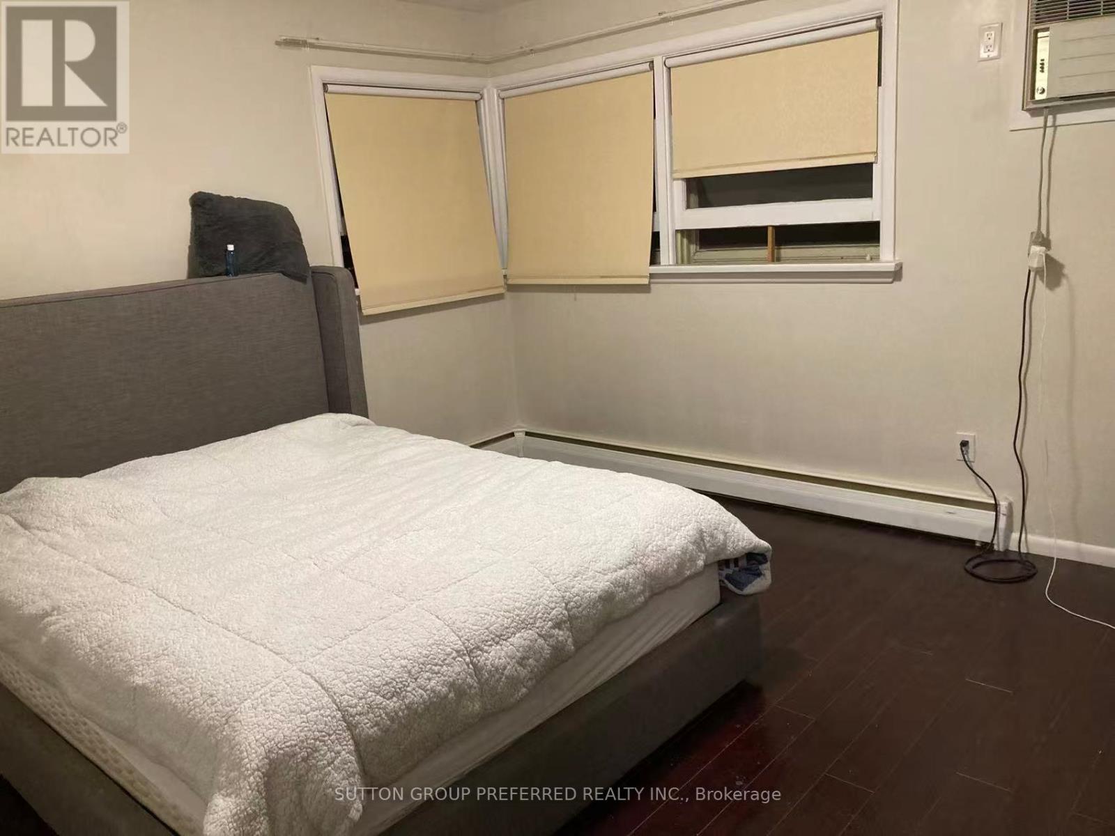 2 RUSKIN COURT - Image 12