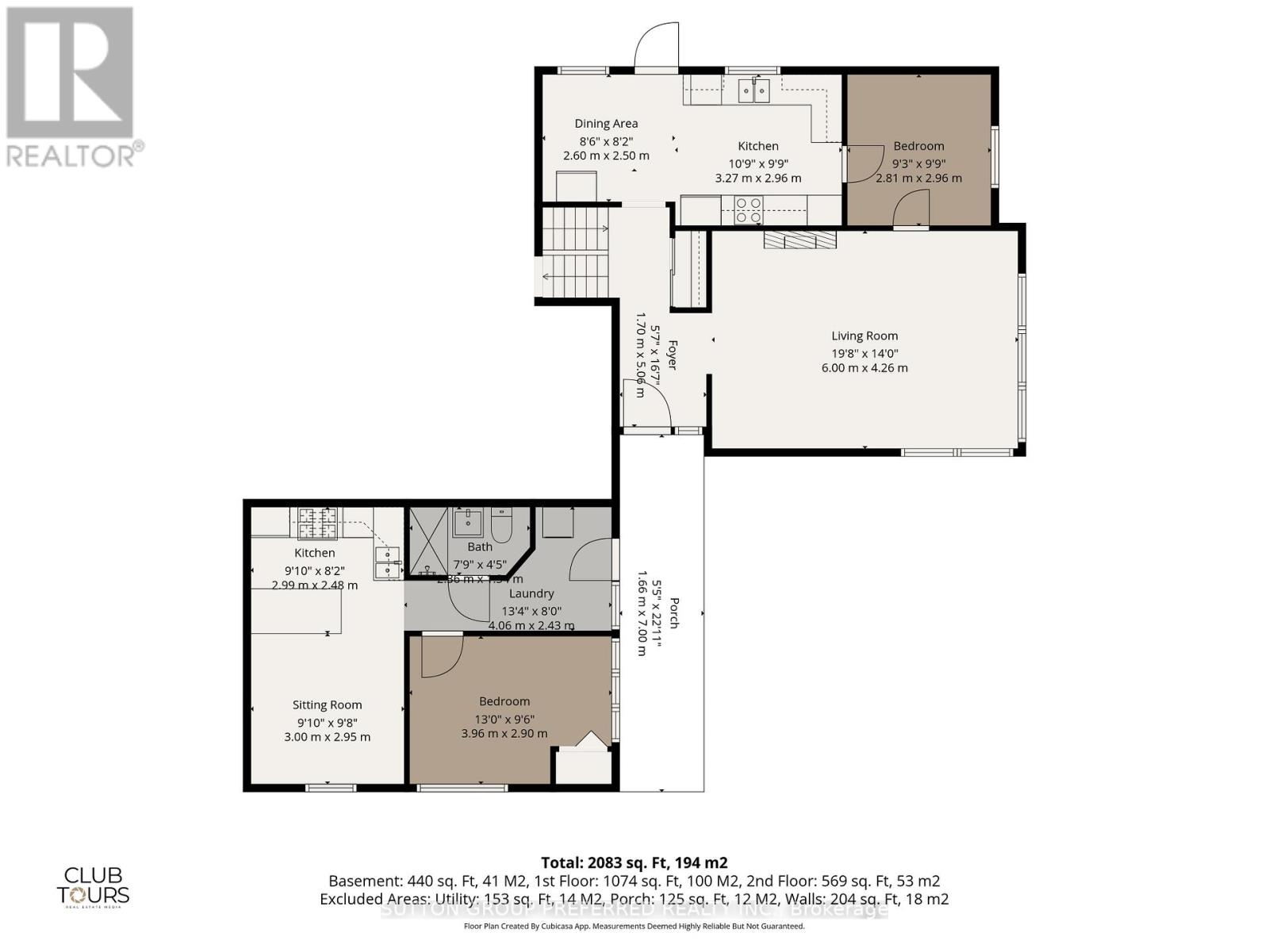 2 RUSKIN COURT - Image 25