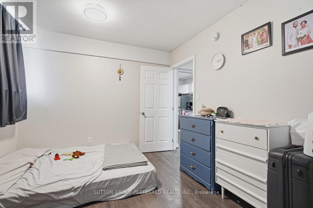 2 RUSKIN COURT - Image 28