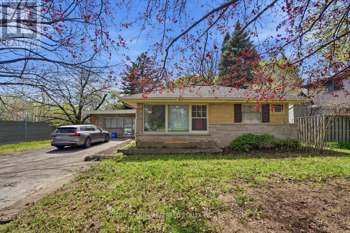 2 RUSKIN COURT - Image 3