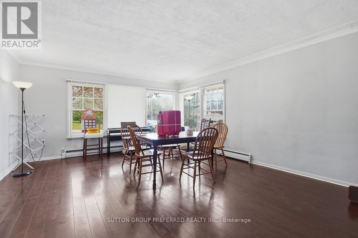 2 RUSKIN COURT - Image 5