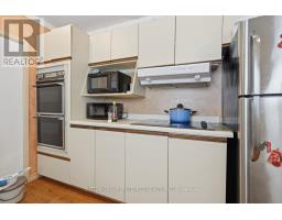 2 Ruskin Court, London North, ON N6G1S8 Photo 16