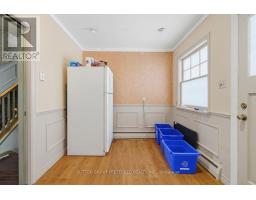 2 Ruskin Court, London North, ON N6G1S8 Photo 17
