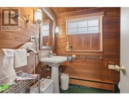2 Ruskin Court, London North, ON N6G1S8 Photo 18