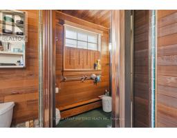 2 Ruskin Court, London North, ON N6G1S8 Photo 19