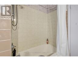 2 Ruskin Court, London North, ON N6G1S8 Photo 21