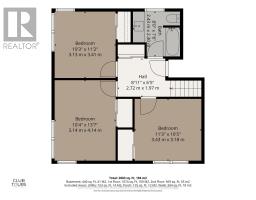 2 Ruskin Court, London North, ON N6G1S8 Photo 23