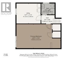 2 Ruskin Court, London North, ON N6G1S8 Photo 24