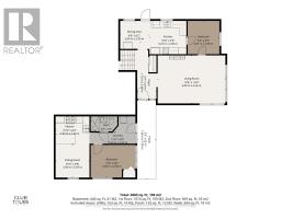 2 Ruskin Court, London North, ON N6G1S8 Photo 25