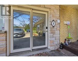 2 Ruskin Court, London North, ON N6G1S8 Photo 26