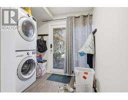 2 Ruskin Court, London North, ON N6G1S8 Photo 27