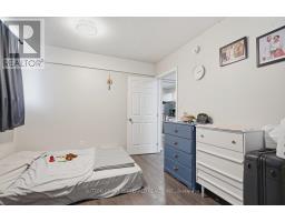 2 Ruskin Court, London North, ON N6G1S8 Photo 28
