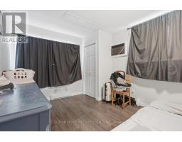 2 Ruskin Court, London North, ON N6G1S8 Photo 29