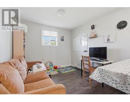 2 Ruskin Court, London North, ON N6G1S8 Photo 30