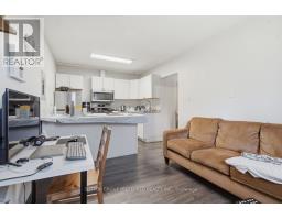 2 Ruskin Court, London North, ON N6G1S8 Photo 31