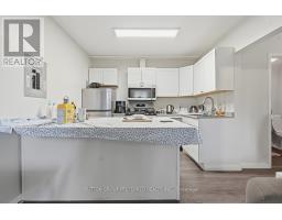 2 Ruskin Court, London North, ON N6G1S8 Photo 32